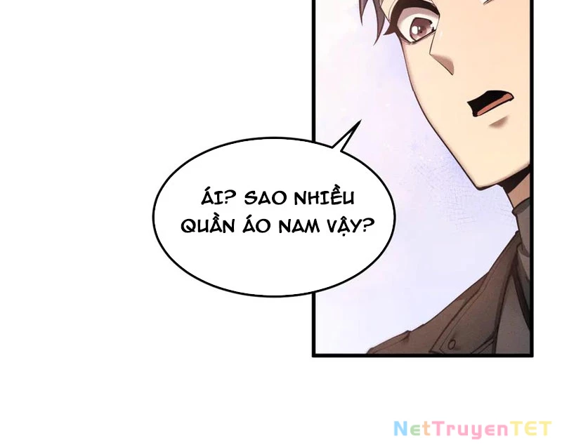 Toàn Chức Kiếm Tu Chapter 18 - 24