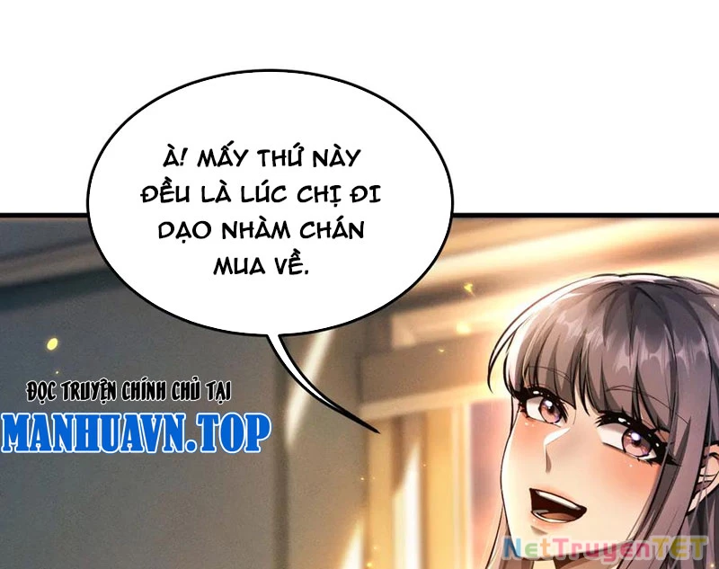 Toàn Chức Kiếm Tu Chapter 18 - 25