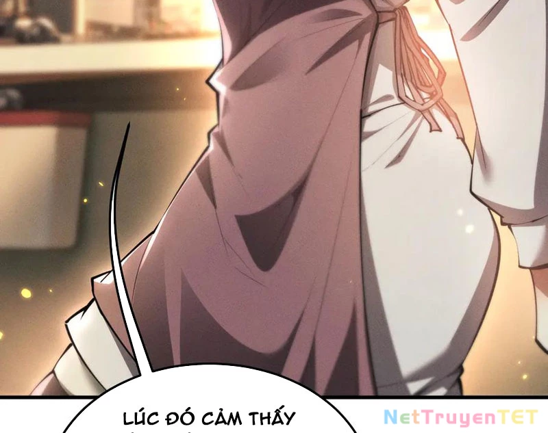 Toàn Chức Kiếm Tu Chapter 18 - 27