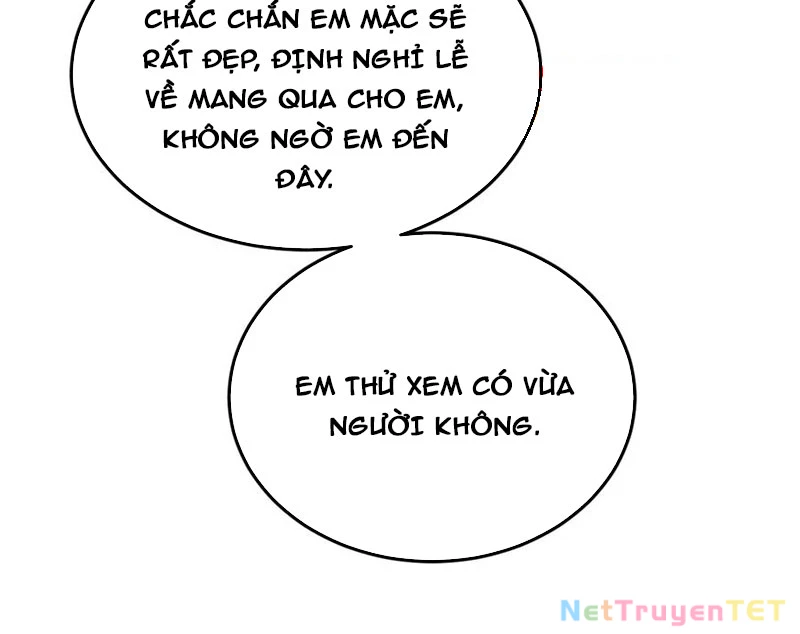 Toàn Chức Kiếm Tu Chapter 18 - 28