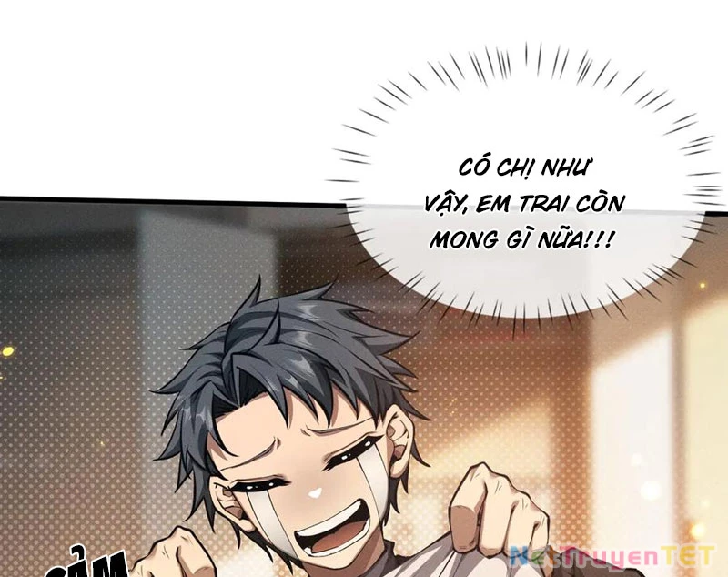 Toàn Chức Kiếm Tu Chapter 18 - 29