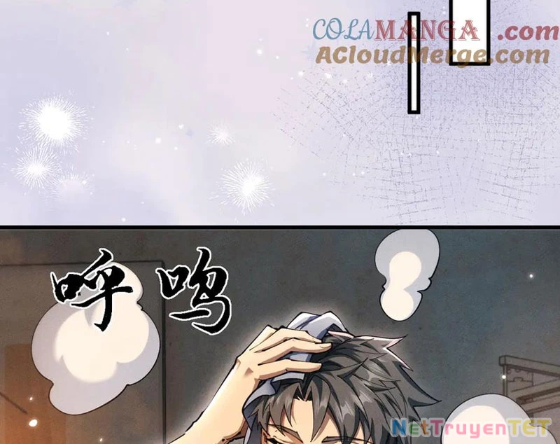 Toàn Chức Kiếm Tu Chapter 18 - 32