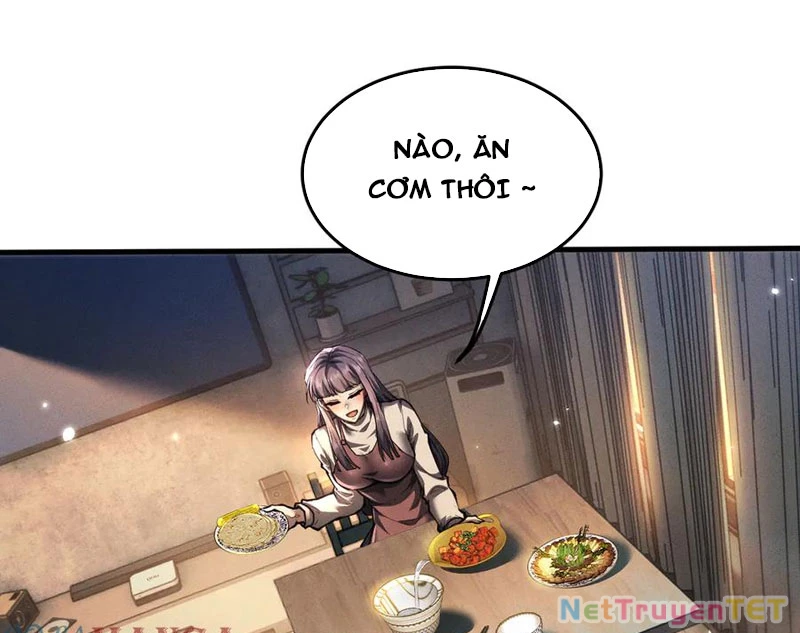 Toàn Chức Kiếm Tu Chapter 18 - 35