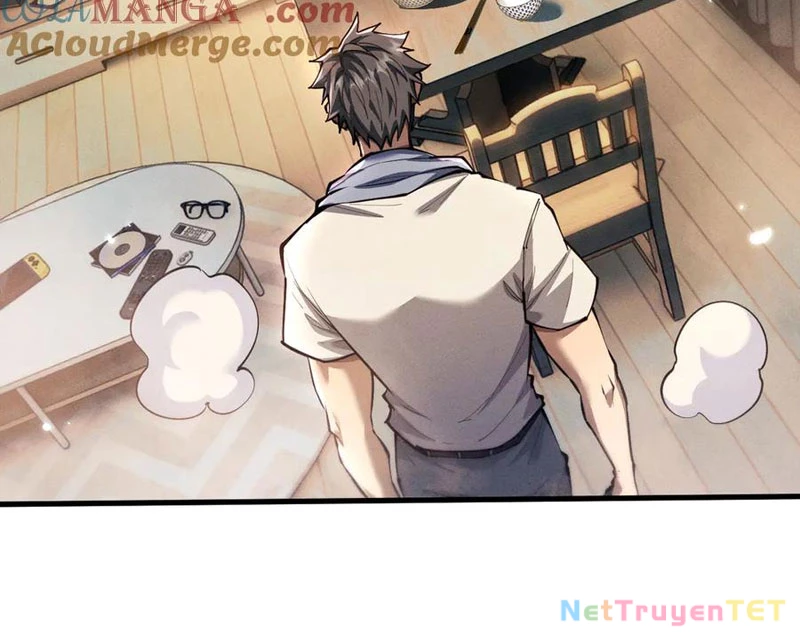 Toàn Chức Kiếm Tu Chapter 18 - 36