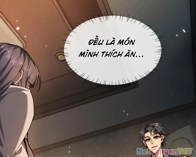 Toàn Chức Kiếm Tu Chapter 18 - 38