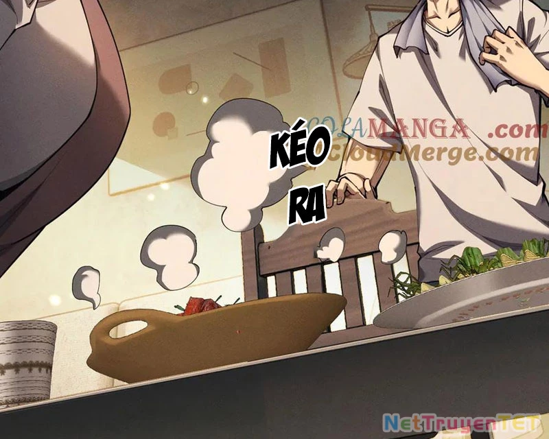 Toàn Chức Kiếm Tu Chapter 18 - 39