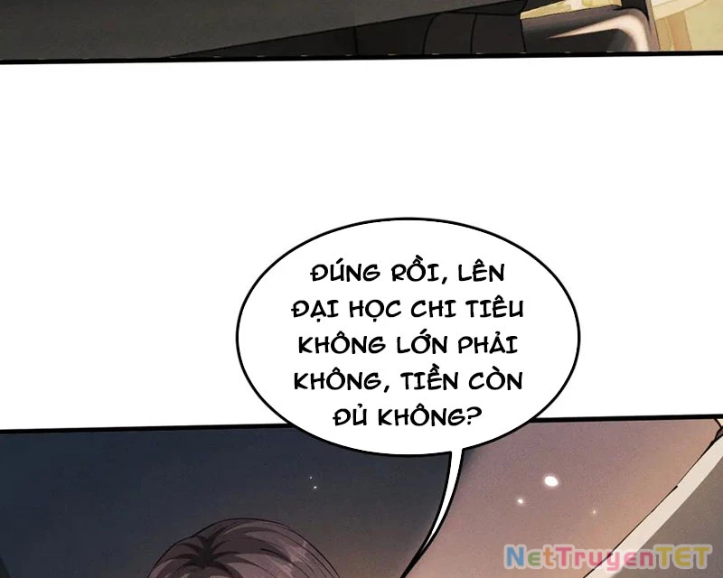 Toàn Chức Kiếm Tu Chapter 18 - 40