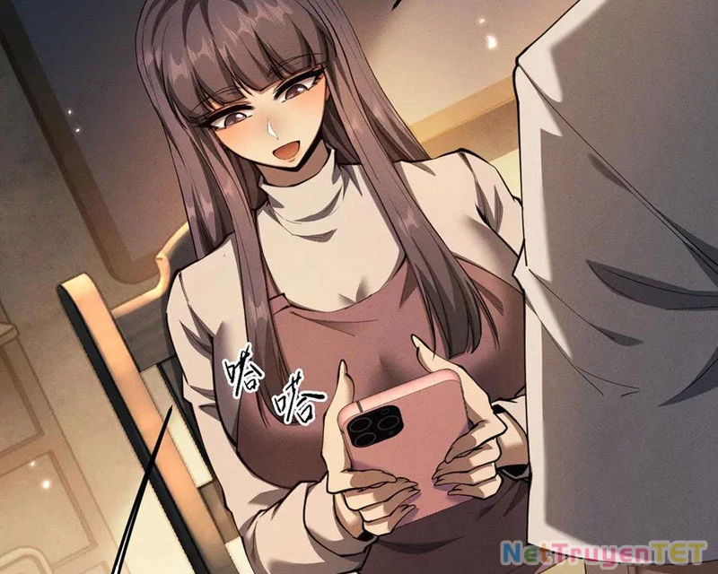 Toàn Chức Kiếm Tu Chapter 18 - 41