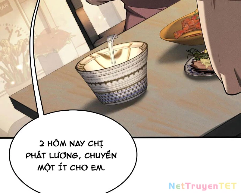 Toàn Chức Kiếm Tu Chapter 18 - 42