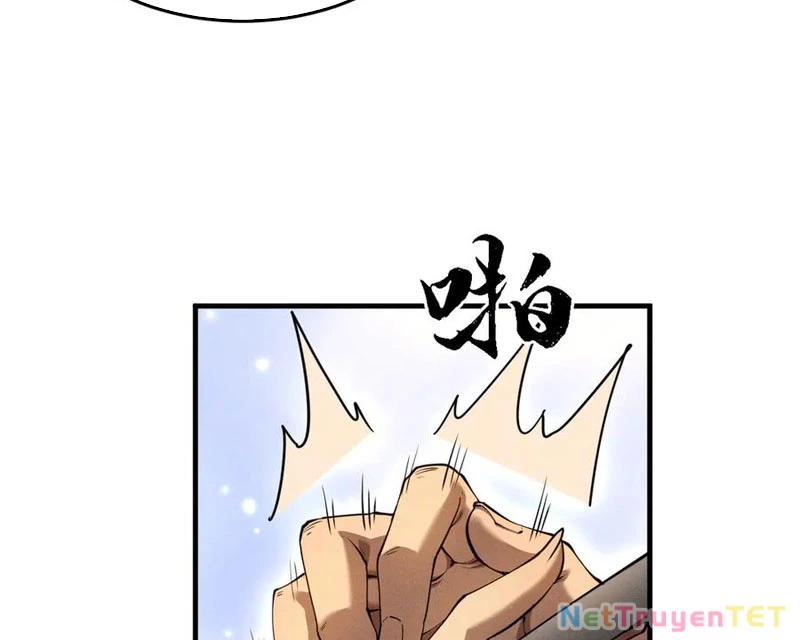 Toàn Chức Kiếm Tu Chapter 18 - 43