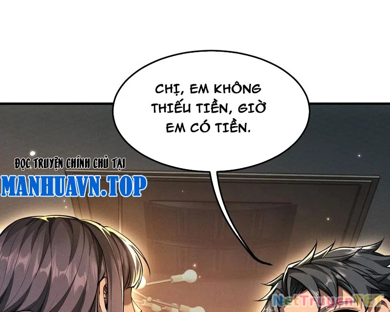 Toàn Chức Kiếm Tu Chapter 18 - 45