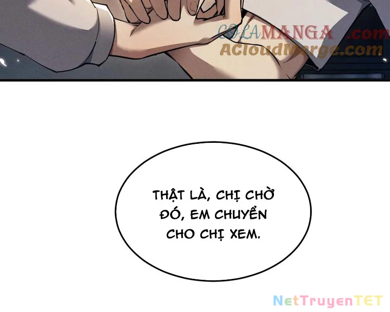 Toàn Chức Kiếm Tu Chapter 18 - 47