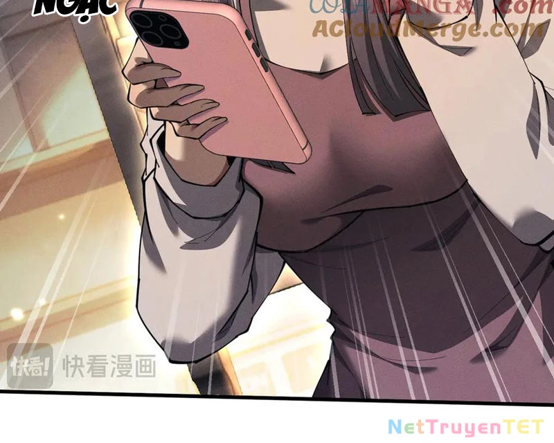 Toàn Chức Kiếm Tu Chapter 18 - 51