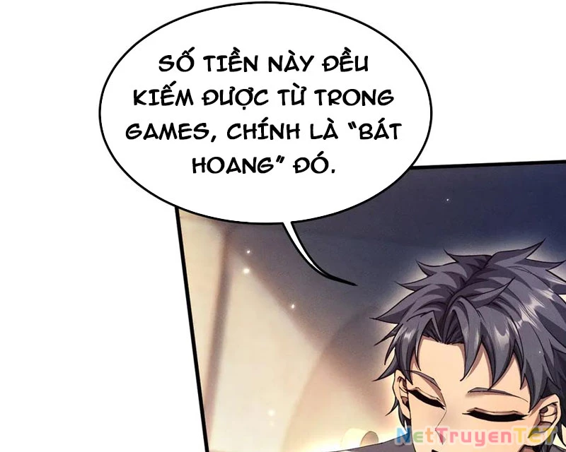 Toàn Chức Kiếm Tu Chapter 18 - 52