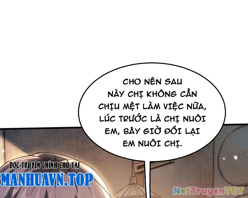 Toàn Chức Kiếm Tu Chapter 18 - 56
