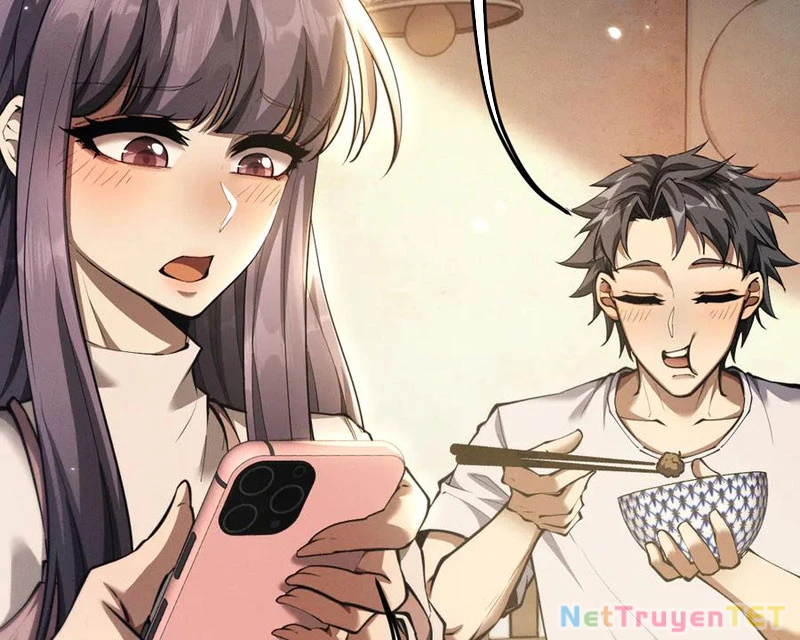 Toàn Chức Kiếm Tu Chapter 18 - 57