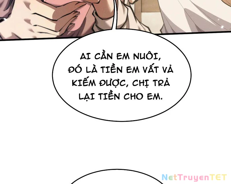 Toàn Chức Kiếm Tu Chapter 18 - 58