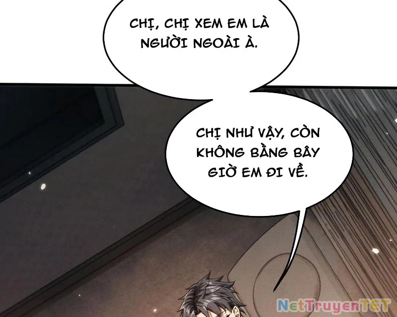 Toàn Chức Kiếm Tu Chapter 18 - 59