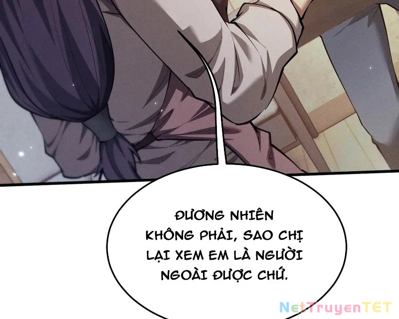 Toàn Chức Kiếm Tu Chapter 18 - 61