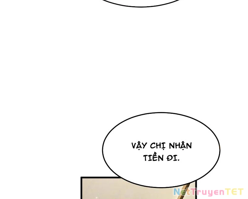 Toàn Chức Kiếm Tu Chapter 18 - 62