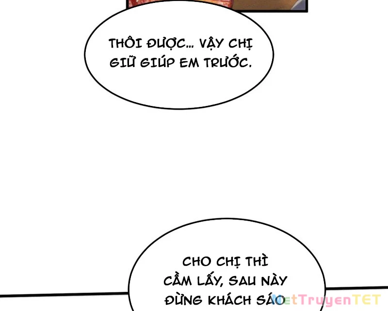 Toàn Chức Kiếm Tu Chapter 18 - 64