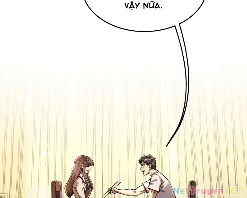 Toàn Chức Kiếm Tu Chapter 18 - 65