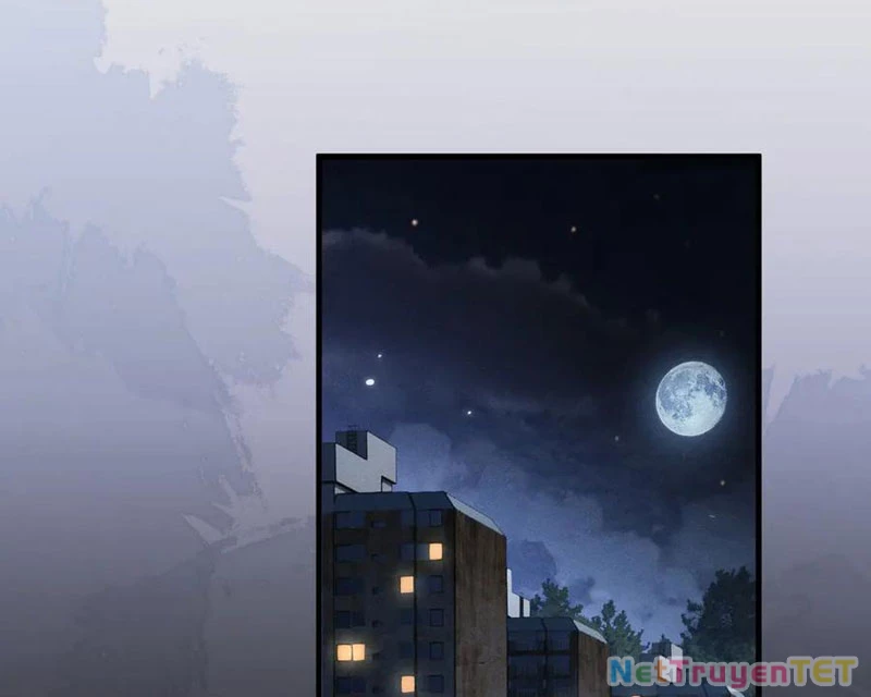 Toàn Chức Kiếm Tu Chapter 18 - 67