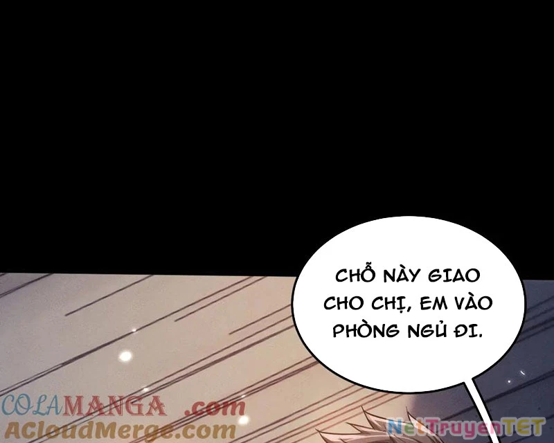 Toàn Chức Kiếm Tu Chapter 18 - 69