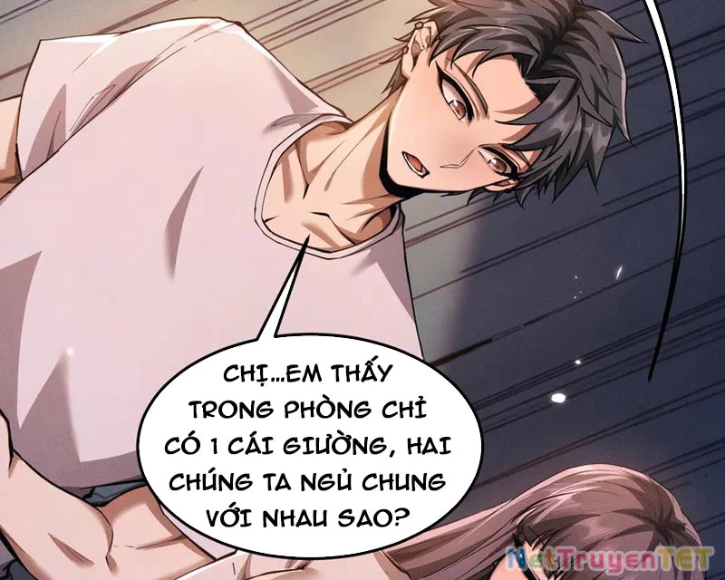 Toàn Chức Kiếm Tu Chapter 18 - 70