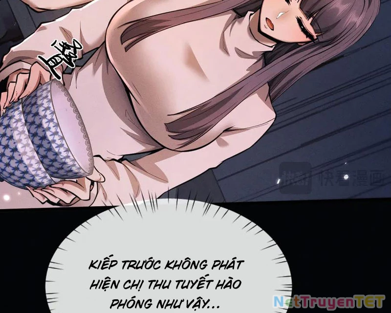 Toàn Chức Kiếm Tu Chapter 18 - 71