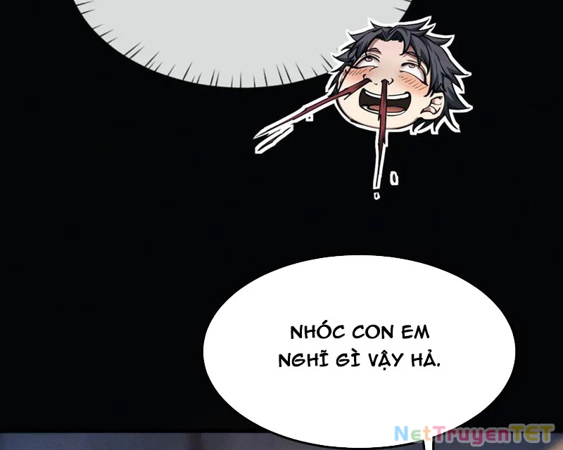 Toàn Chức Kiếm Tu Chapter 18 - 72