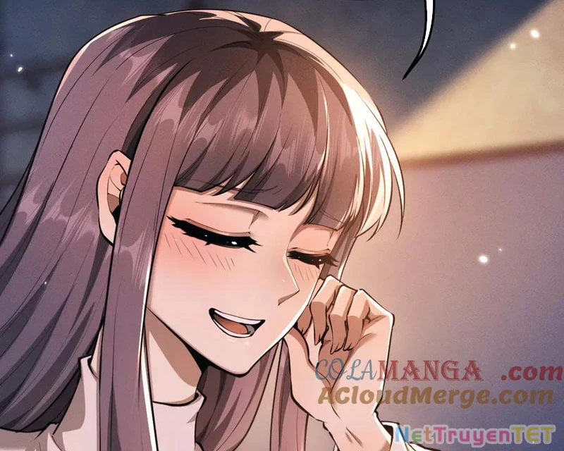 Toàn Chức Kiếm Tu Chapter 18 - 73