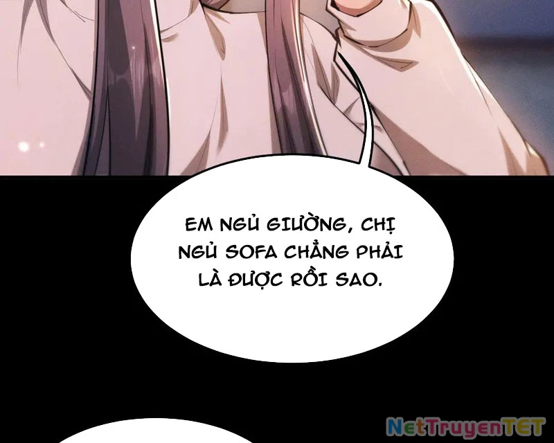 Toàn Chức Kiếm Tu Chapter 18 - 74