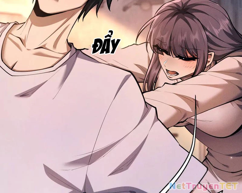 Toàn Chức Kiếm Tu Chapter 18 - 76