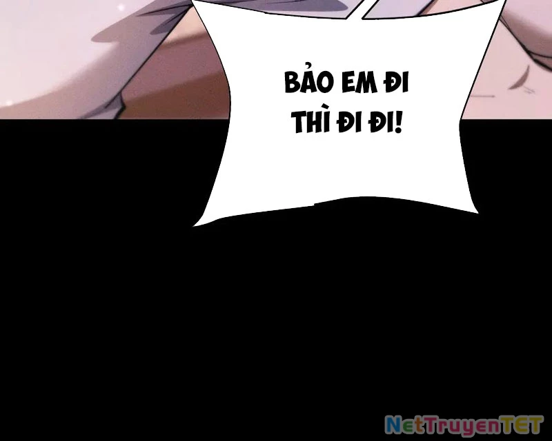 Toàn Chức Kiếm Tu Chapter 18 - 77