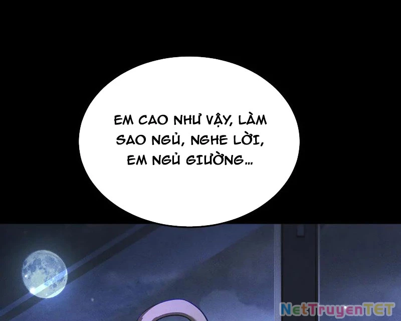 Toàn Chức Kiếm Tu Chapter 18 - 78