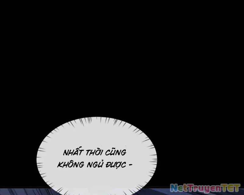 Toàn Chức Kiếm Tu Chapter 18 - 80