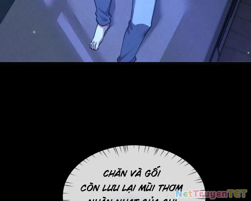 Toàn Chức Kiếm Tu Chapter 18 - 82