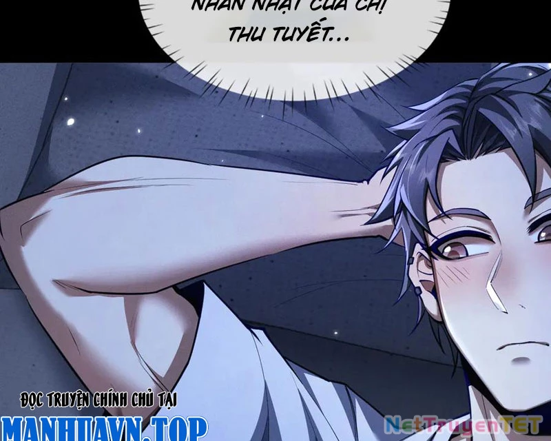 Toàn Chức Kiếm Tu Chapter 18 - 83