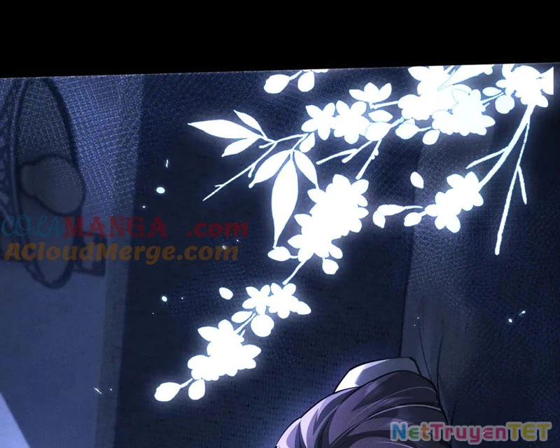 Toàn Chức Kiếm Tu Chapter 18 - 85