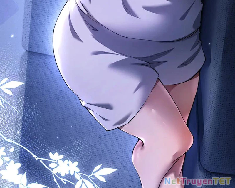 Toàn Chức Kiếm Tu Chapter 18 - 87