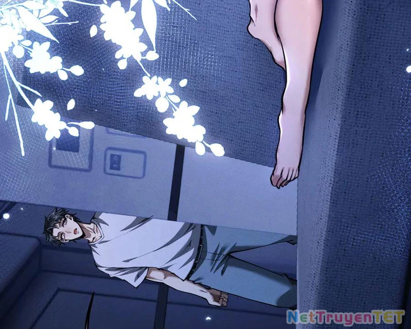 Toàn Chức Kiếm Tu Chapter 18 - 88
