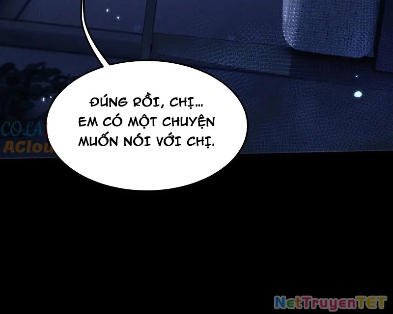 Toàn Chức Kiếm Tu Chapter 18 - 89