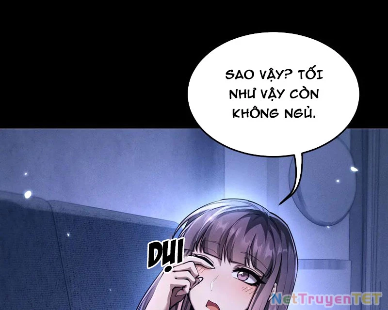 Toàn Chức Kiếm Tu Chapter 18 - 90
