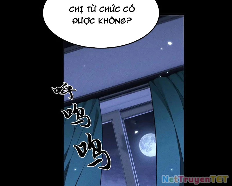 Toàn Chức Kiếm Tu Chapter 18 - 94
