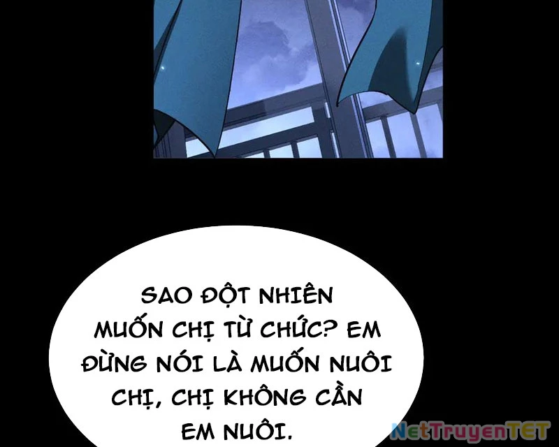Toàn Chức Kiếm Tu Chapter 18 - 95
