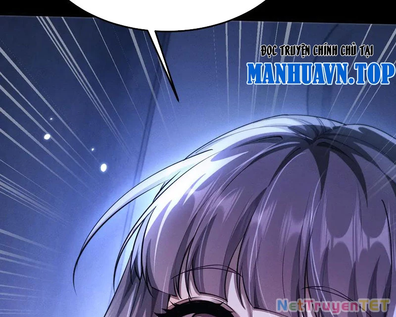 Toàn Chức Kiếm Tu Chapter 18 - 96