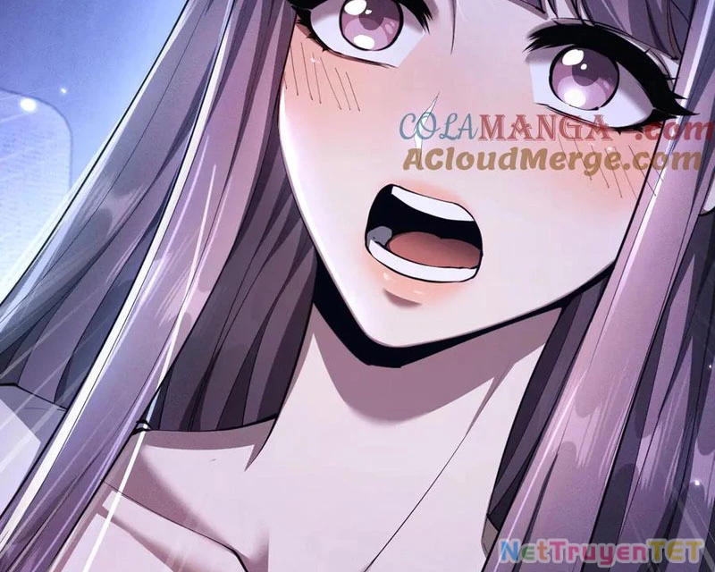 Toàn Chức Kiếm Tu Chapter 18 - 97