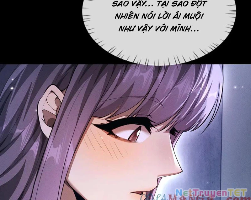 Toàn Chức Kiếm Tu Chapter 18 - 104