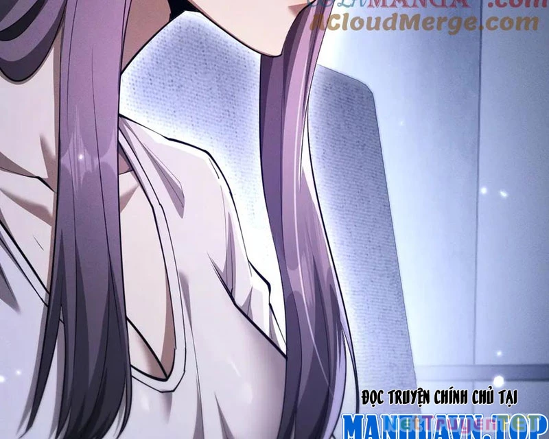 Toàn Chức Kiếm Tu Chapter 18 - 105